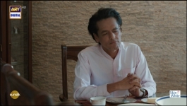 Kabhi Main Kabhi Tum - Episode 27 - 8th October 2024